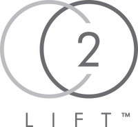 CO2LIFT